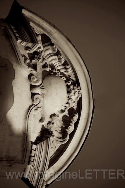 Wall_Art_Alphabet_Photography_Art_ 463.jpg